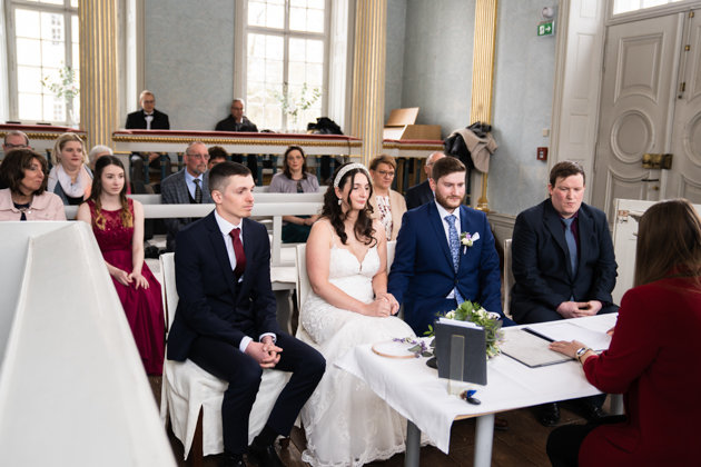 Hochzeit auf dem Schloss Wilhelmsthal (11)