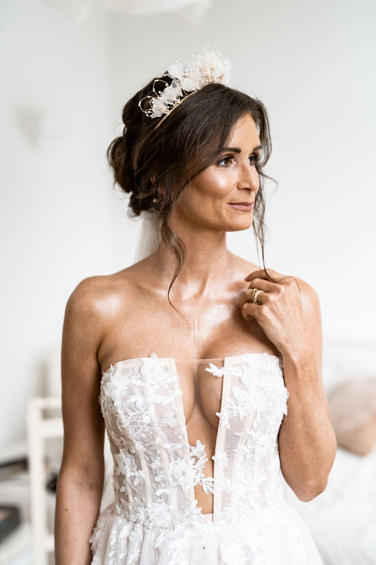 Hochzeitsfotos Christiane Griese (46)