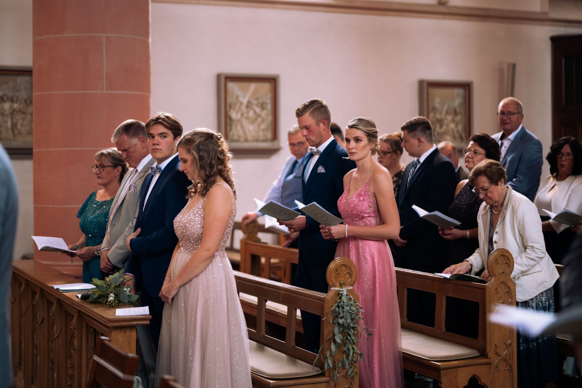 Hochzeitsfotos christiane griese fotografie (23)