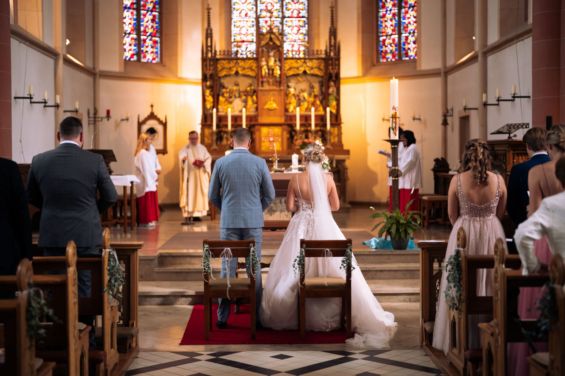 Hochzeitsfotos christiane griese fotografie (24)