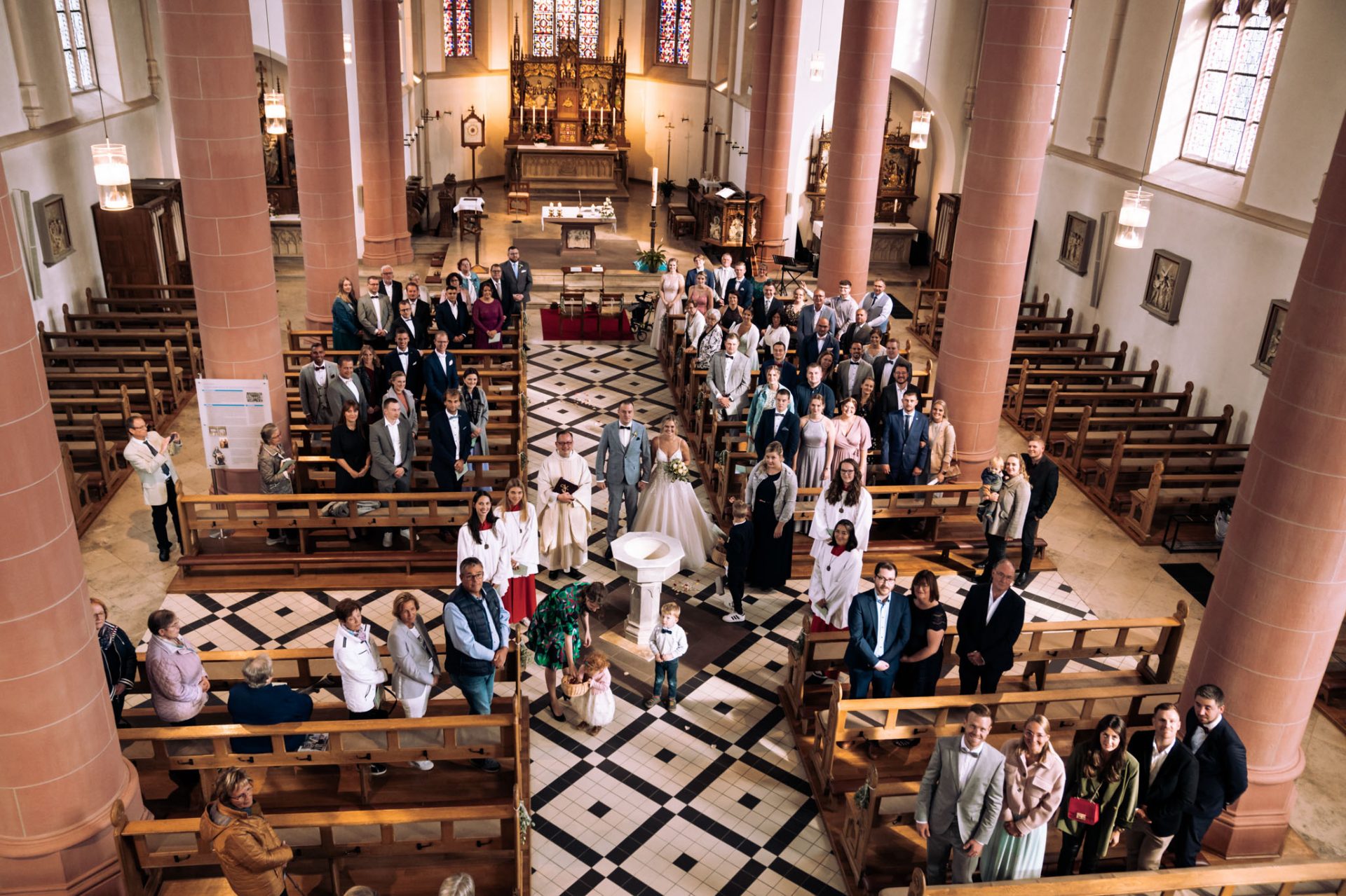 Hochzeitsfotos christiane griese fotografie (33)