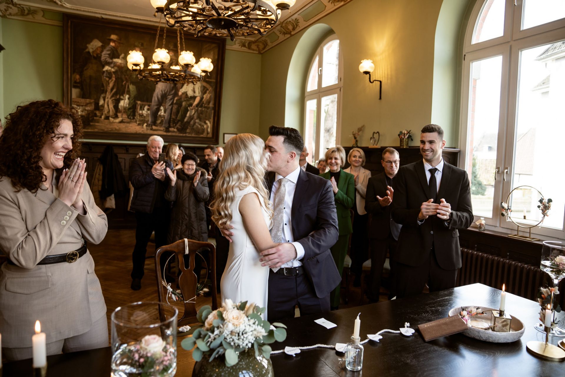 Hochzeitsfotografie Jessica und Andreas (34)