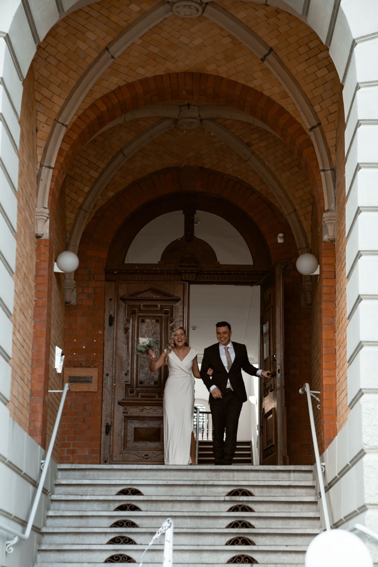 Hochzeitsfotografie Jessica und Andreas (62)